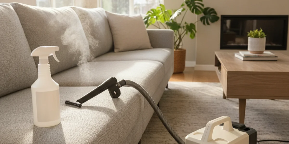 Pet Stain & Odor Removal service in San Jose CA